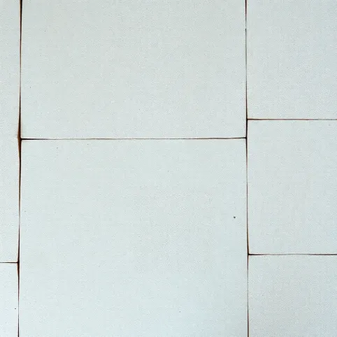 Jaka izolacja pod wylewkę