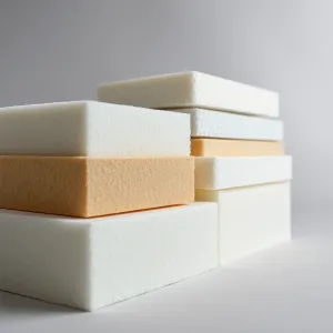 Jaka pianka do paneli tapicerowanych