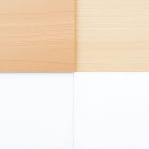 Jaka przerwa między panelami a ścianą