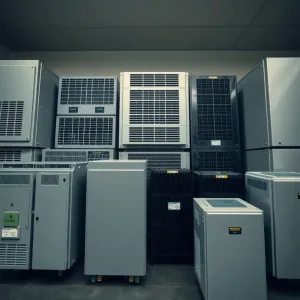 Jaka przetwornica do paneli fotowoltaicznych