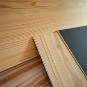 Jaka sklejka do zabudowy kampera