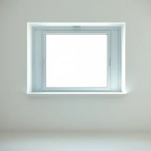 Jaka szerokość parapetu wewnętrznego