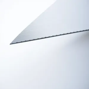 Jaka TARCZA do paneli winylowych