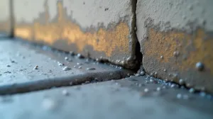 Jaka Taśma do hydroizolacji