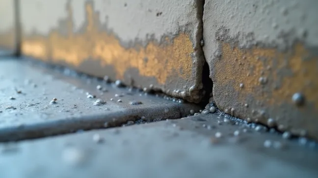 Jaka Taśma do hydroizolacji