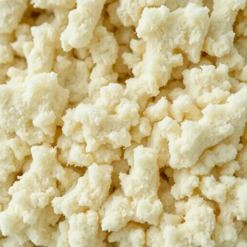 Jaka wełną pod tynk