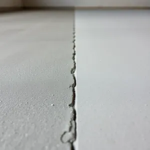 Jaka wylewka pod panele winylowe