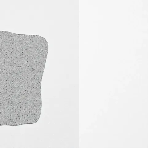 Jaka zaprawa tynkarska na zewnątrz