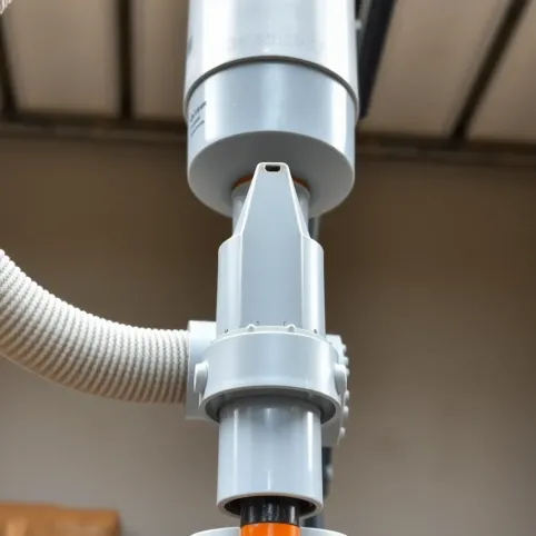 Jaki agregat do tynków elewacyjnych