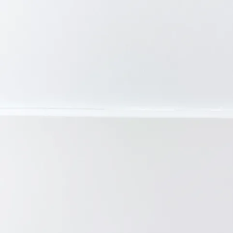 Jaki akryl do listew MDF