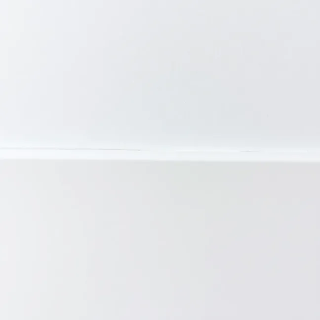 Jaki akryl do listew MDF