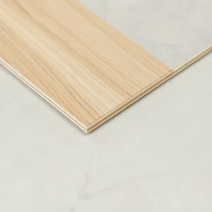 Jaki gruby podkład pod panele podłogowe