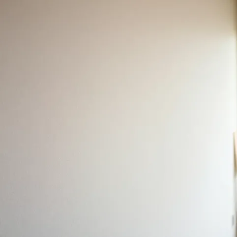 Jaki grunt pod tynk mineralny baranek