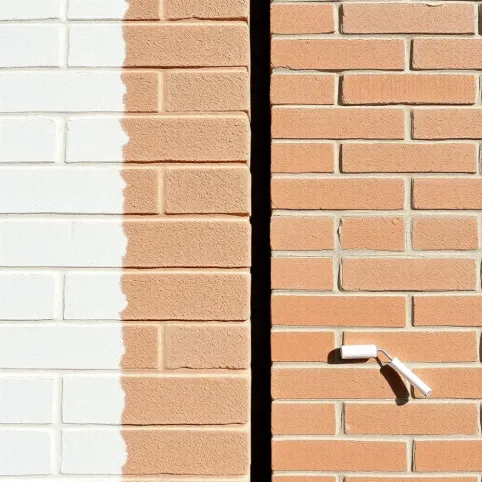 Jaki grunt pod tynk zewnętrzny