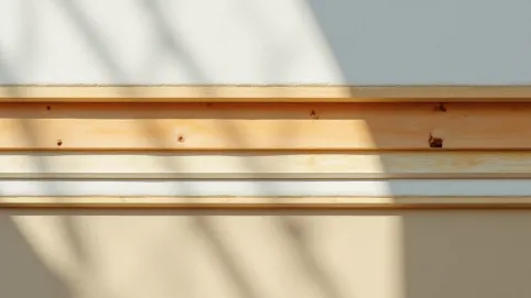 Jaki jest najlepszy styropian fasadowy