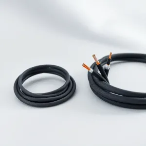 Jaki kabel do żaluzji fasadowych