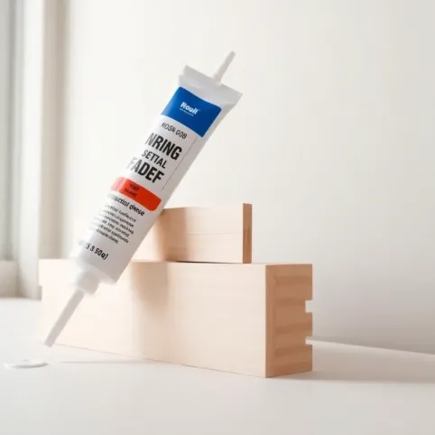 Jaki klej do listew przypodłogowych MDF