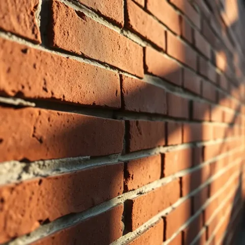 Jaki klej do płytek klinkierowych na zewnątrz