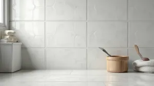 Jaki klej do płytek na hydroizolację