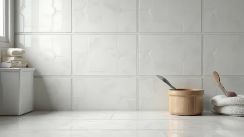 Jaki klej do płytek na hydroizolację