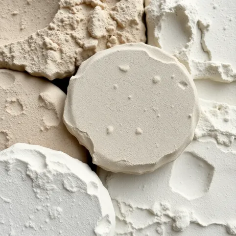 jaki tynk cementowo wapienny