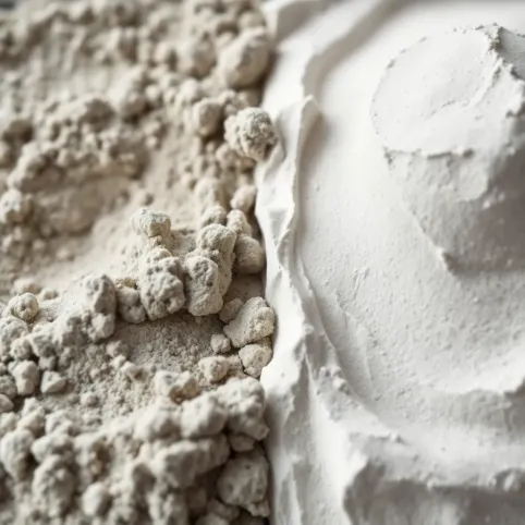 jaki tynk cementowowapienny