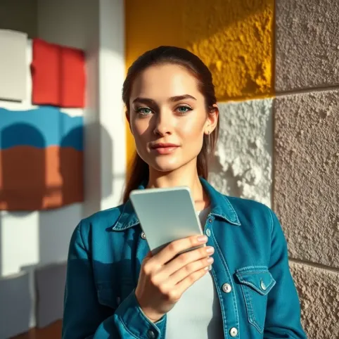 Jaki Tynk Na Elewację Ze Styropianu