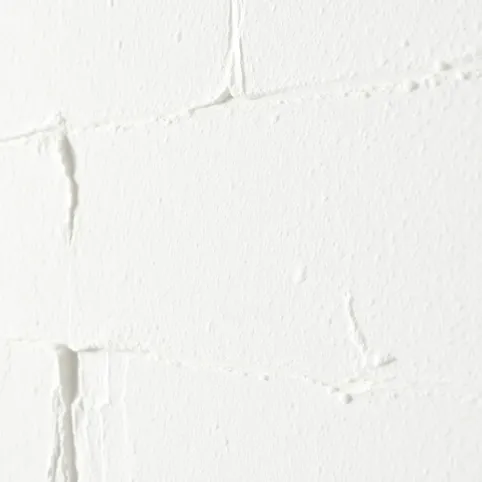 Jaki tynk na Silikaty