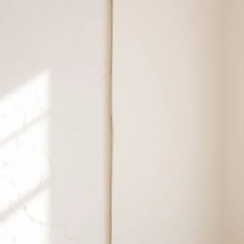 Jaki tynk na styropian wewnątrz