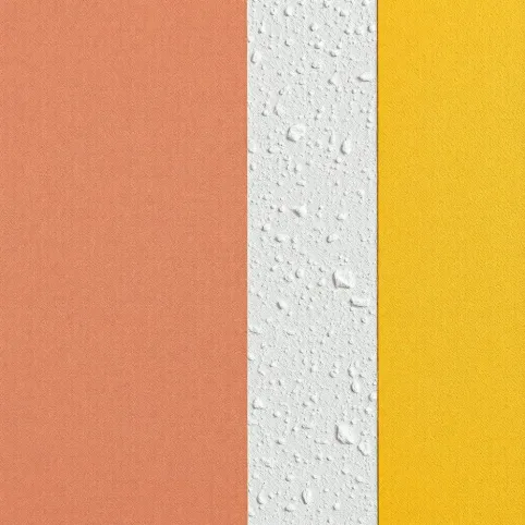 Jaki tynk natryskowy wybrać