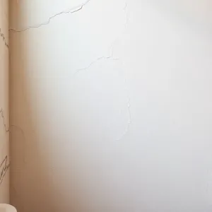 Jaki tynk ozdobny do łazienki