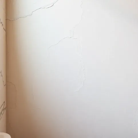 Jaki tynk ozdobny do łazienki