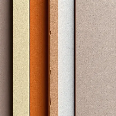 Jaki tynk silikonowy