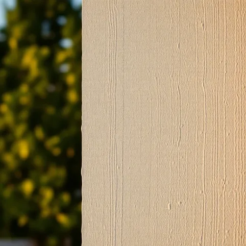 Jaki tynk silikonowy najlepszy