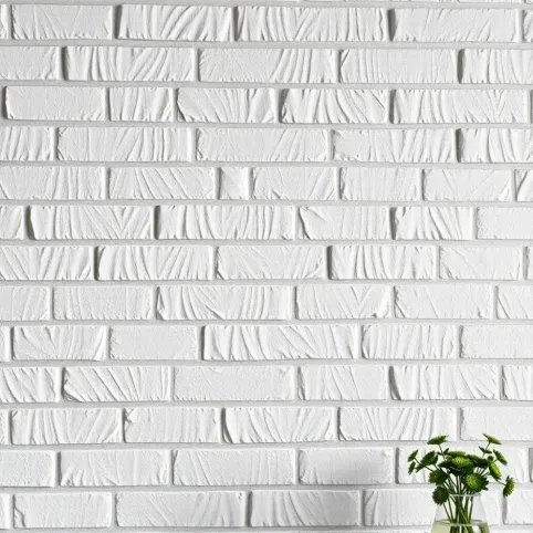 Jaki tynk zewnętrzny na Ytong