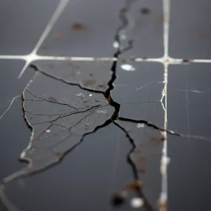 Jakich paneli fotowoltaicznych nie kupować