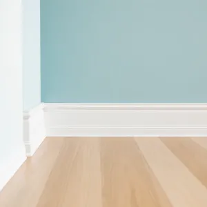 Jakie listwy przypodłogowe MDF