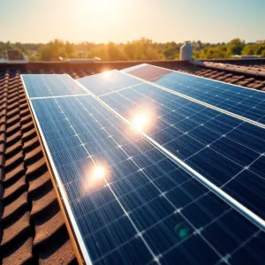 Jakie optymalizatory do paneli fotowoltaicznych