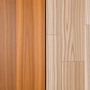 Jakie panele do mebli wenge