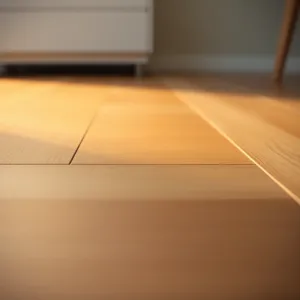 Jakie panele do ogrzewania podłogowego