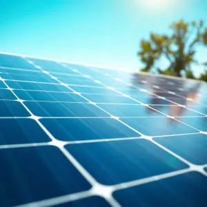 Jakie panele fotowoltaiczne są najlepsze