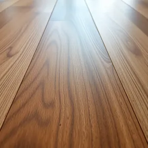 Jakie panele laminowane na ogrzewanie podłogowe