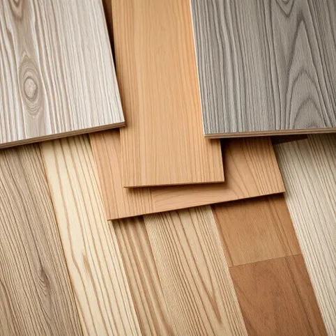 Jakie panele na ogrzewanie podłogowe