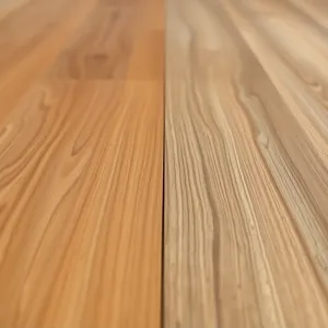 Jakie panele najlepsze