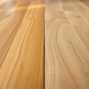 Jakie panele podłogowe winylowe czy laminowane