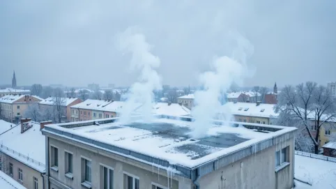 jakie są ceny docieplenia stropodachu w poznaniu