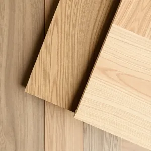 Jakie są rodzaje paneli