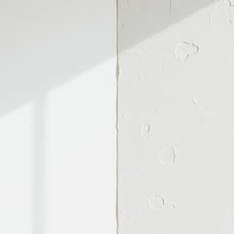 Jakie tynki wybrać gipsowe czy tradycyjne