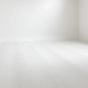 Jasne panele podłogowe z połyskiem