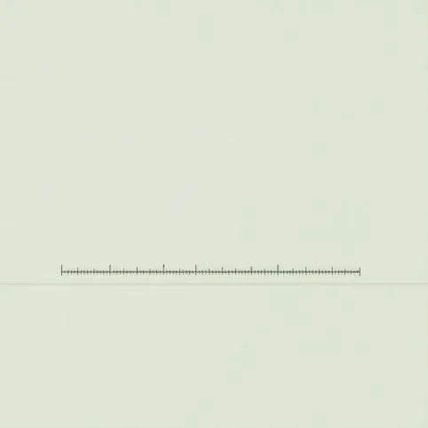 Kalkulator powierzchni ścian do tynkowania